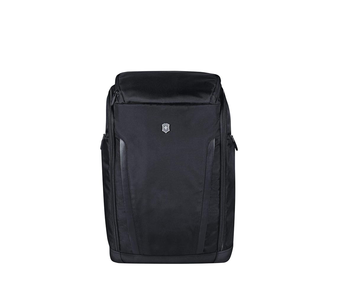 507624 [ビクトリノックス] Altmont Professional Amazon.com: Victorinox Altmont Professional Compact Laptop